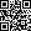 https://mehrnews.com/x37jFn