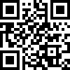https://mehrnews.com/x378zy