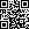 https://mehrnews.com/x3b6nC