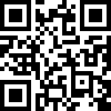 https://mehrnews.com/xTX39