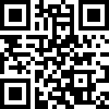 https://mehrnews.com/xNNCj