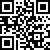 https://mehrnews.com/x3byxk