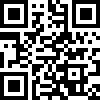 https://mehrnews.com/x38m3Q