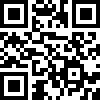 https://mehrnews.com/x3bvv5