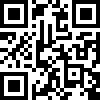 https://mehrnews.com/x3csyc