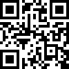 https://mehrnews.com/x38Fh2