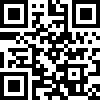 https://mehrnews.com/x37BBt
