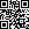 https://mehrnews.com/xRHbs
