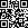 https://mehrnews.com/xR5GW