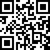 https://mehrnews.com/xQct3