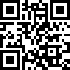 https://mehrnews.com/xZ9yZ
