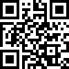 https://mehrnews.com/x38mrd