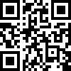 https://mehrnews.com/x355WD
