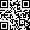 https://mehrnews.com/xK4CY