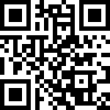 https://mehrnews.com/xf898