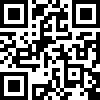 https://mehrnews.com/x38y2L