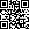 https://mehrnews.com/xRNF2