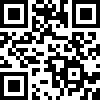 https://mehrnews.com/x36JRK