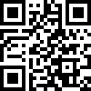 https://mehrnews.com/x3d3tz