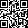 https://mehrnews.com/x35WQ5