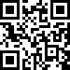 https://mehrnews.com/xYQ75