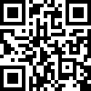 https://mehrnews.com/x3c9QF