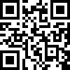 https://mehrnews.com/xJcHq