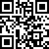 https://mehrnews.com/xRyD6