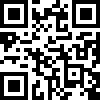 https://mehrnews.com/xYQz8