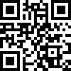https://mehrnews.com/xYX9z