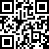 https://mehrnews.com/x3b75f