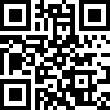 https://mehrnews.com/xksbJ