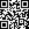 https://mehrnews.com/xYQNR