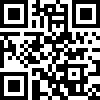 https://mehrnews.com/xp8YK