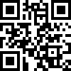 https://mehrnews.com/xTzqT