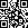 https://mehrnews.com/xMtJH
