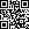 https://mehrnews.com/xRHw8