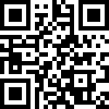 https://mehrnews.com/x39yGx