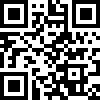 https://mehrnews.com/x3dc4N