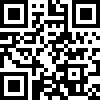 https://mehrnews.com/x37QdL