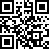 https://mehrnews.com/x38tyD