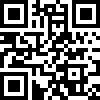https://mehrnews.com/xXLvX