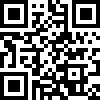https://mehrnews.com/x39qgy