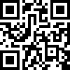 https://mehrnews.com/x37vMz