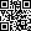 https://mehrnews.com/xSqfX