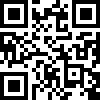 https://mehrnews.com/xKKQB