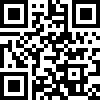 https://mehrnews.com/x3cMbR