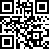 https://mehrnews.com/xGNHd