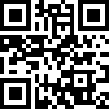 https://mehrnews.com/xp5p6
