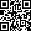 https://mehrnews.com/x32tRt